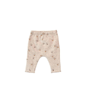 Baby legging met print - Artur Melange